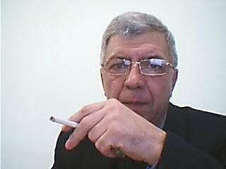 Ну что Вам до моей души