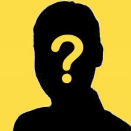 Желания всегда загадка 18. 04. 2016