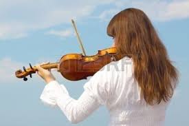 Иди на песню