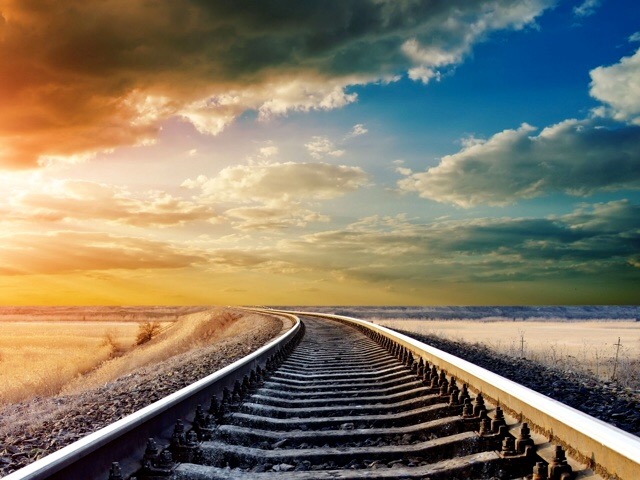 Орёл и решка