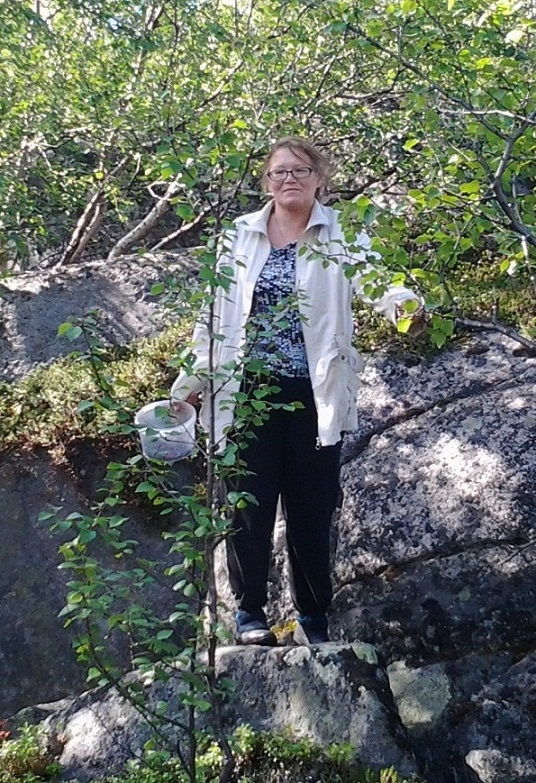 Пятьдесят пять