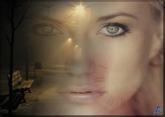 Обыкновенная радость