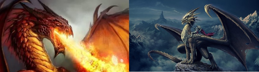 Голосование Третья пара Рыцарей