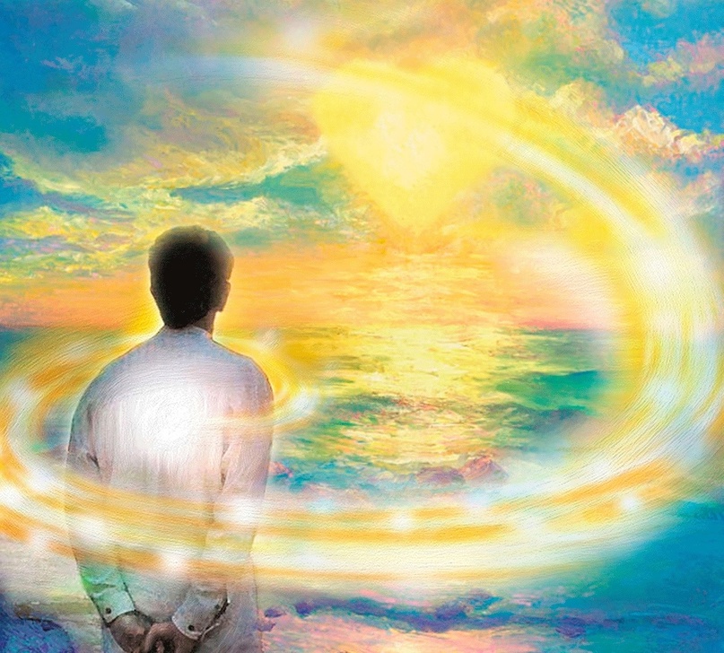 Одна папиросочка