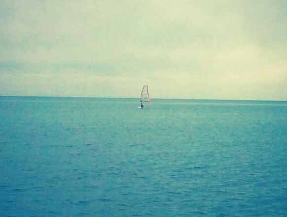 Тебя люблю, мой дорогой