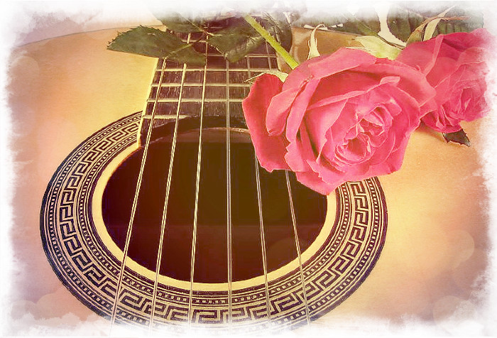 Ответ Александру Широкову