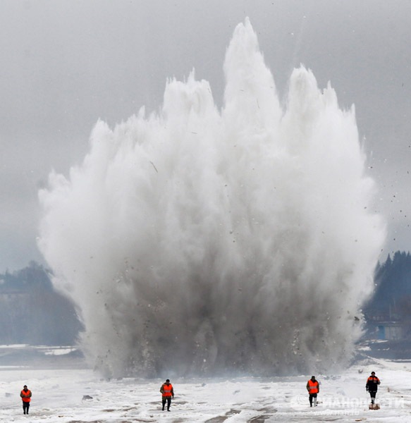 Что еще должно произойти?