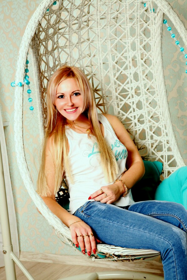 Мне бы последний раз...