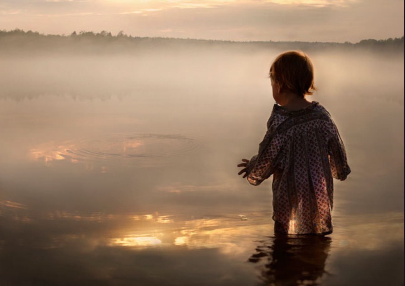 Воспоминания