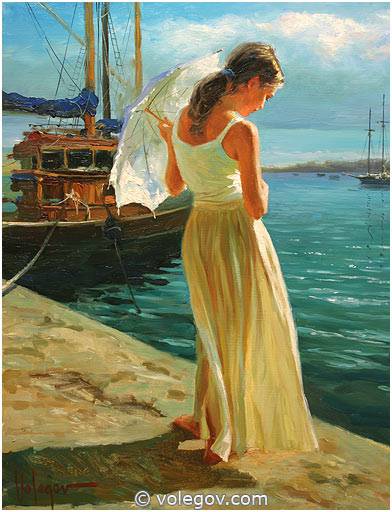 Нет шанса. 22. 04. 2016