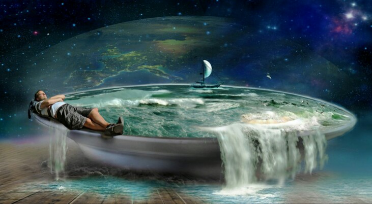 Маленький стишок