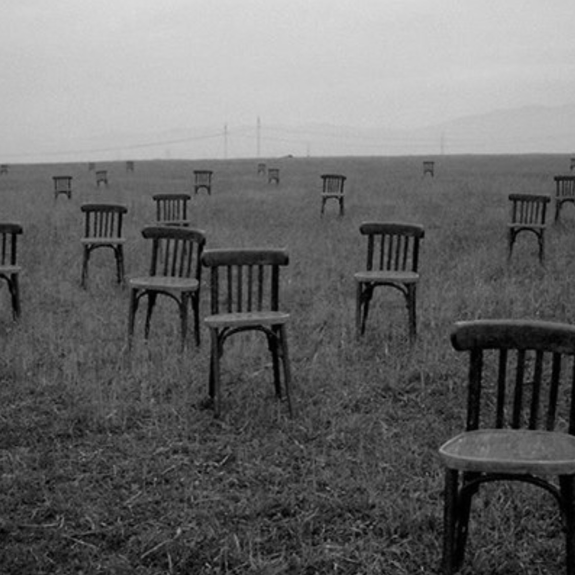 скажите ангелам