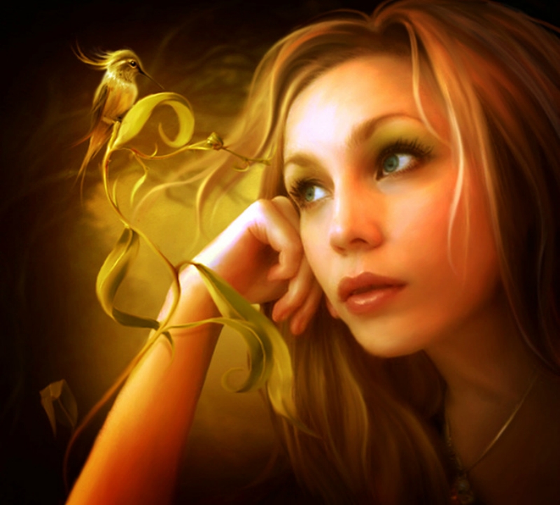 Universal_Angel