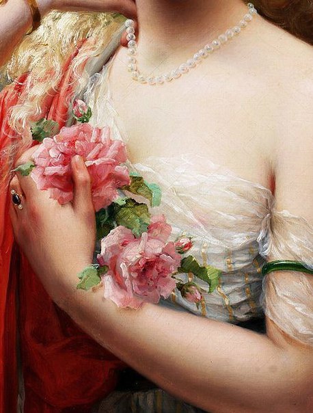 Не в том веке