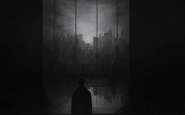 Я хотел бы...