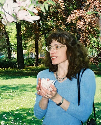 К чему и не приблизиться мечтаньям