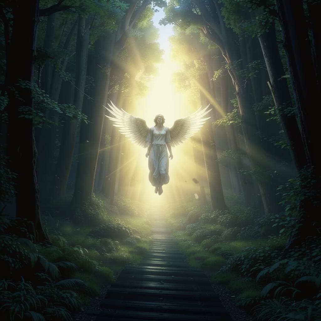 Ни шагу назад...