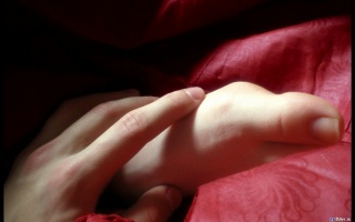 Блаженны все кто с прожитого начал