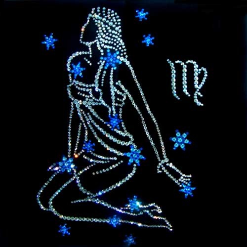 Я не по звёздам о судьбе гадаю