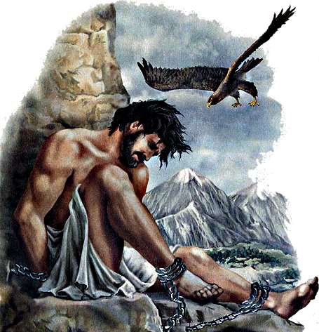 Им не понять, что трон... есть плаха