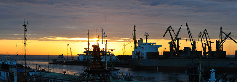 Утреннее желание