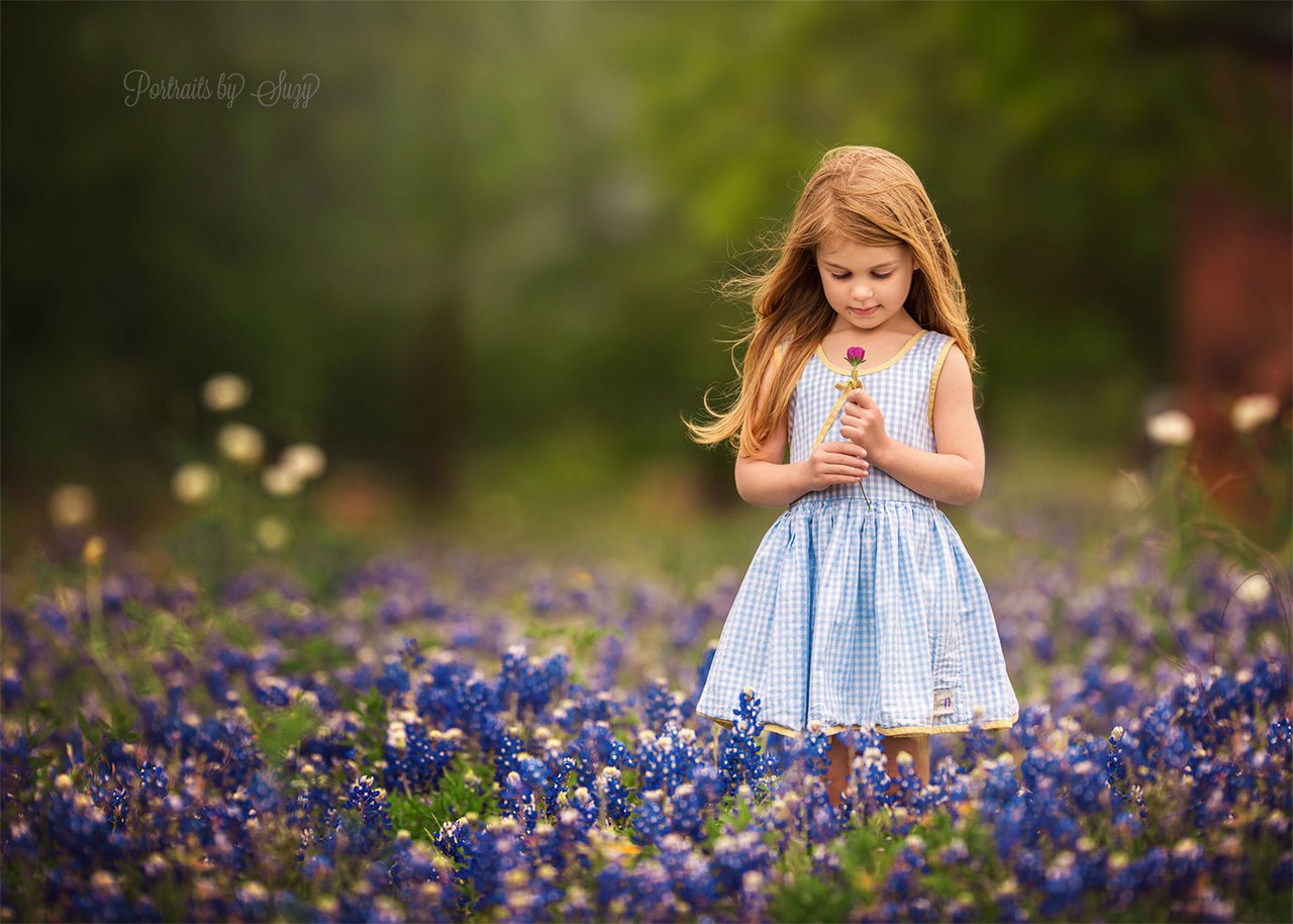 Suzy Mead фотограф
