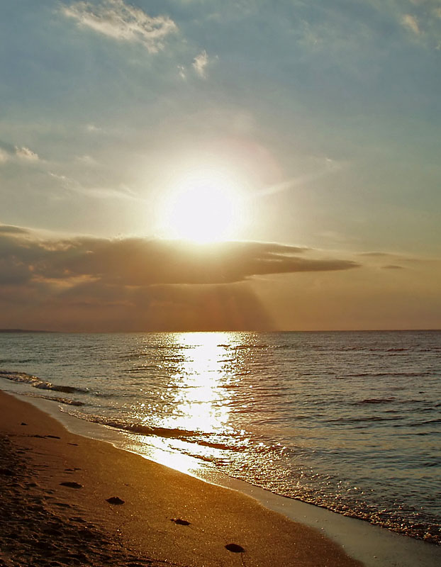 Бывают в жизни времена-моменты...