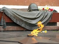 Мы непобедимы