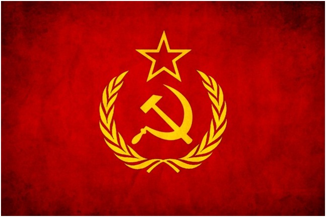 Чем занимался седьмой инженер