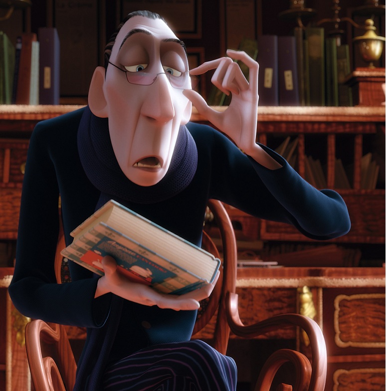 Чего я хочу