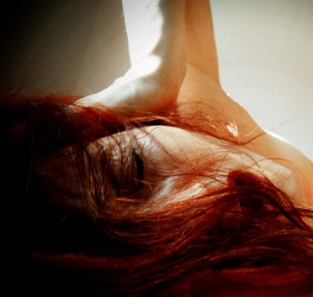 ночная считалочка