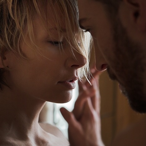 Тють в тють!