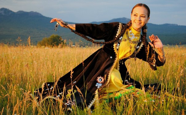 Ласки света лето