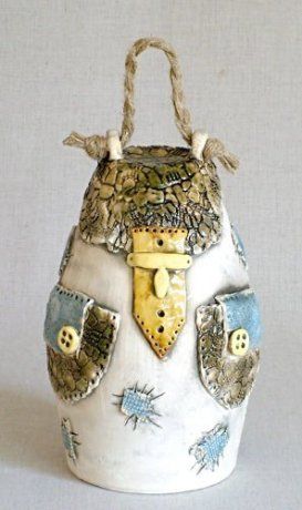 Что в копилке?