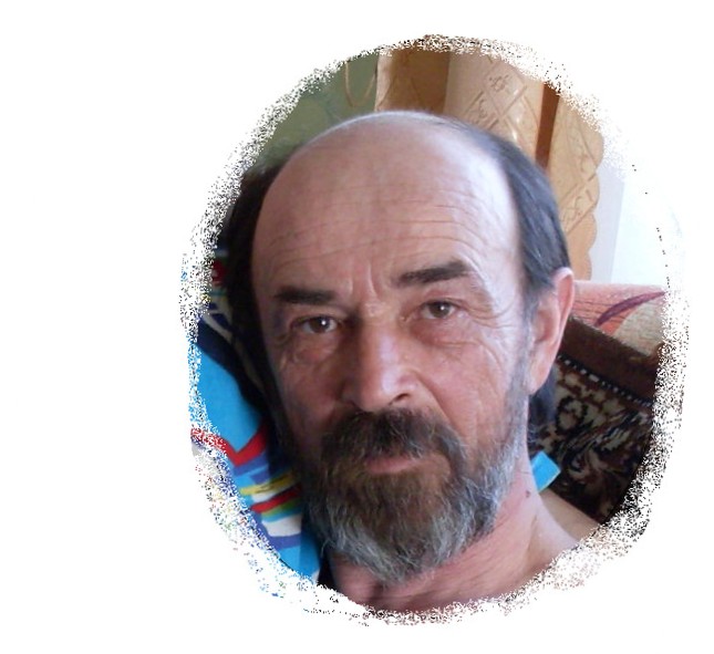 Предвосхищая юбилей