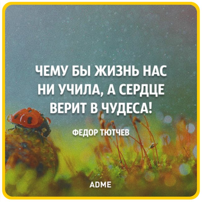 Есть два способа прожить жизнь эйнштейн. Чудеса рядом картинки. Есть только 2 способа прожить жизнь первый. И даже то что быть не может однажды тоже может быть. Чудеса жизни что есть жизнь.