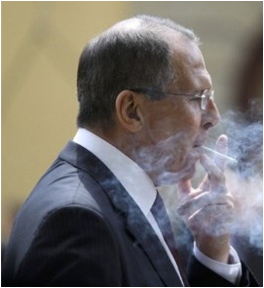 Железный дипломат Гледичия рецензия