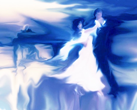 Светлая радость