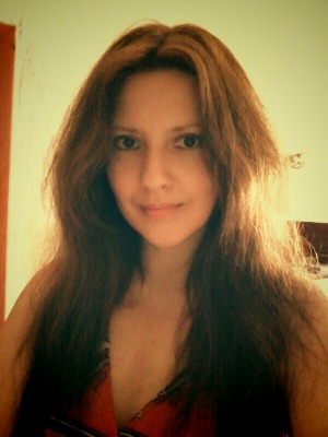 Ты только люби