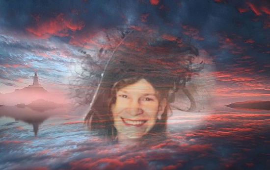 Морозно дышится