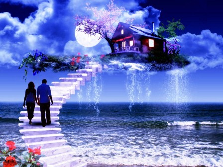 Пусть учат...