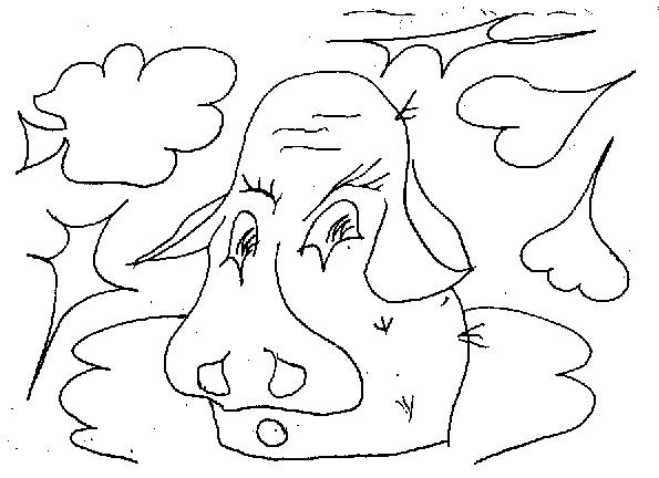 Скорость Света со Стороны Власти (Д.И.М.А.Пинский) / Стихи.ру