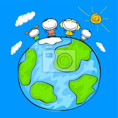 Тёплая печка