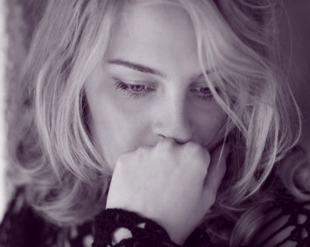 Под музыку благостный вечер...