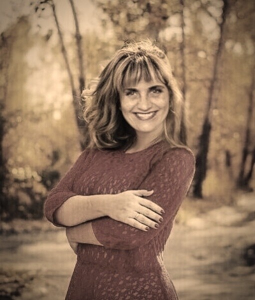 Рассветы, закаты, туманы, дожди,