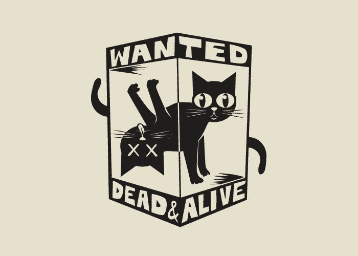 три упрощённых синквейна для Ганнибала Лектера