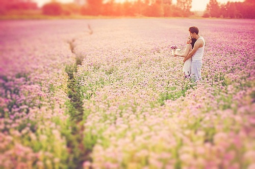 Придумай Весну снова