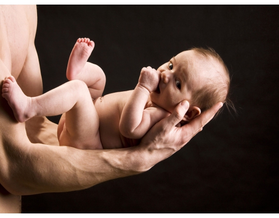 Божий смысл...