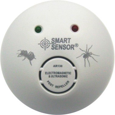 И чего мы все трындим?