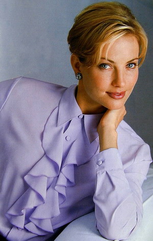 Саша, Шура, Александра